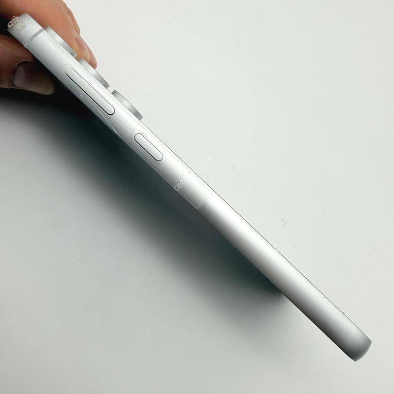 S23FE ���� ����ǰ�� ������ ���ܻ� ���۱� 256GB