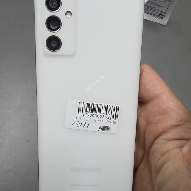 (1011)����������2 128 �Ǹ��մϴ�