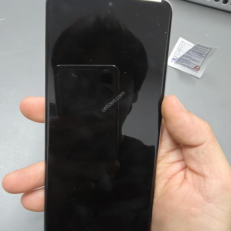 (1011)����������2 128 �Ǹ��մϴ�