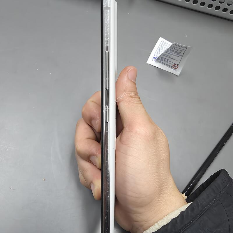 (1011)����������2 128 �Ǹ��մϴ�