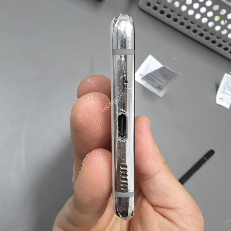 (1011)����������2 128 �Ǹ��մϴ�