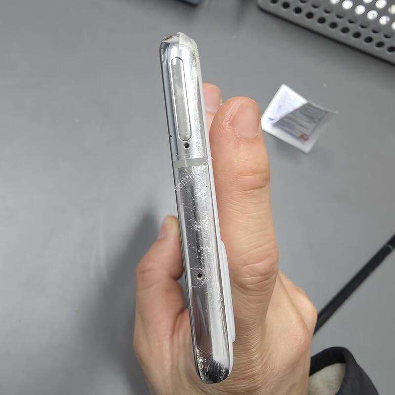 (1011)����������2 128 �Ǹ��մϴ�