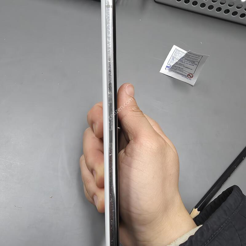 (1011)����������2 128 �Ǹ��մϴ�