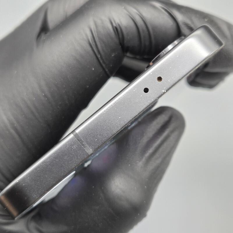 ���۱�)������S24 ���ܻ� ���� �����ֻ� �߰��� �Ｚ�߰��� �����