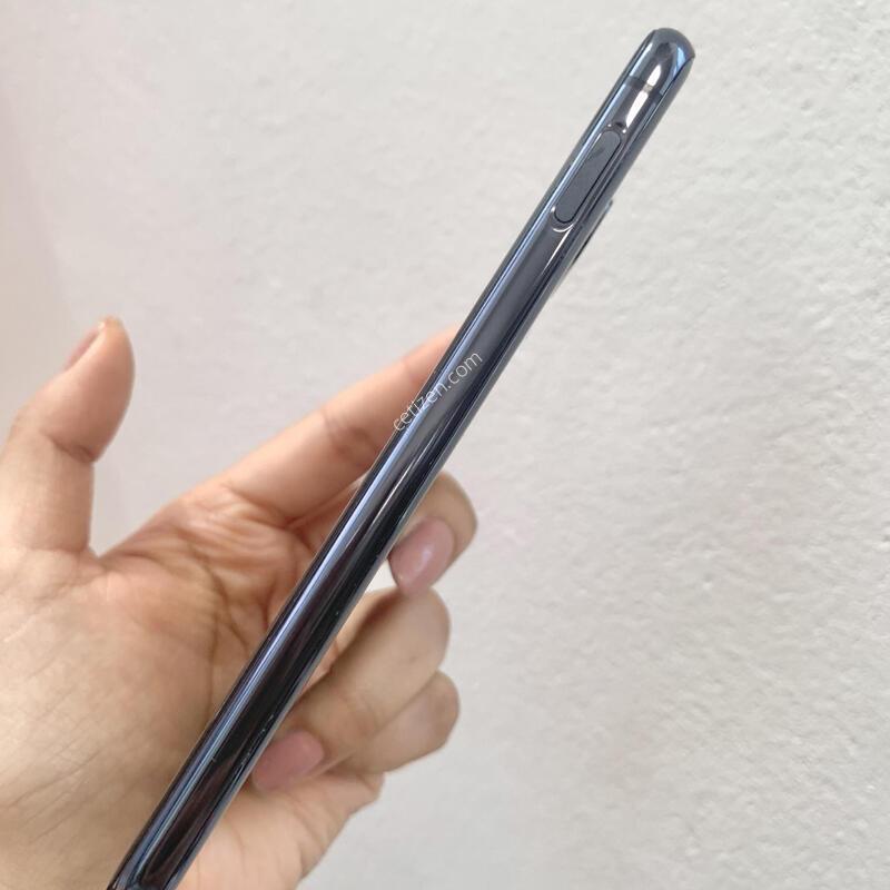 S�� ������S10E���� ���ܻ� �߰��� �ŷ��Ǹ� ���ΰ���