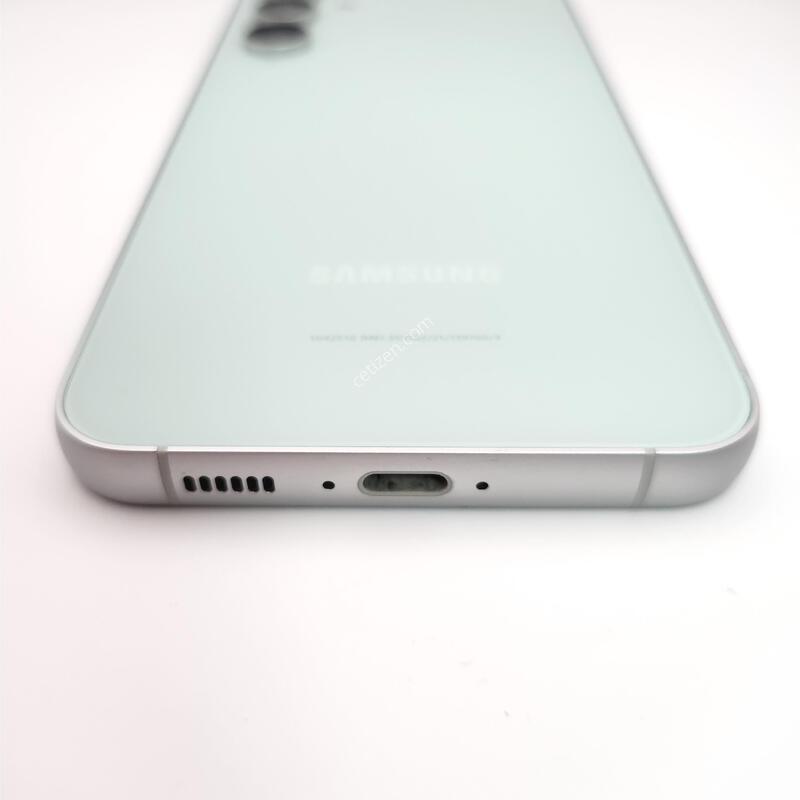 ƯS��/s23fe/256GB/��Ʈ/���ܻ�