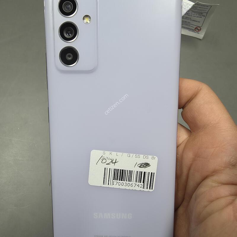 (1024)����������2 128 �Ǹ��մϴ�