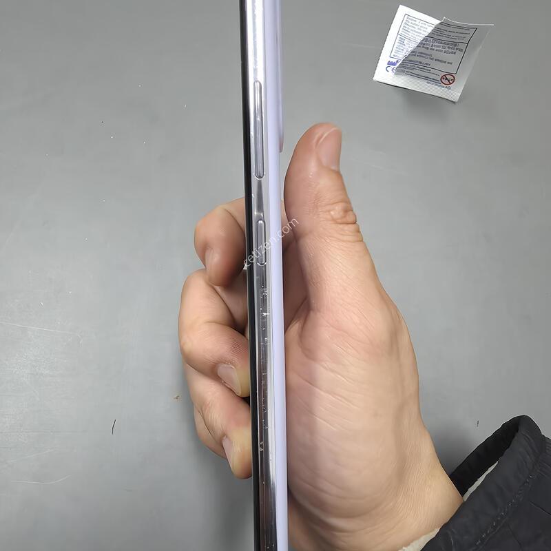 (1024)����������2 128 �Ǹ��մϴ�