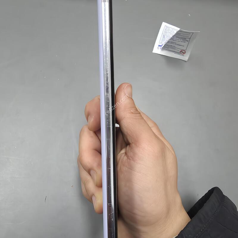 (1024)����������2 128 �Ǹ��մϴ�