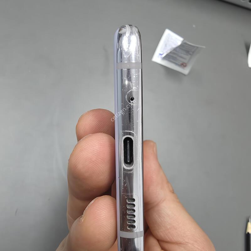 (1024)����������2 128 �Ǹ��մϴ�