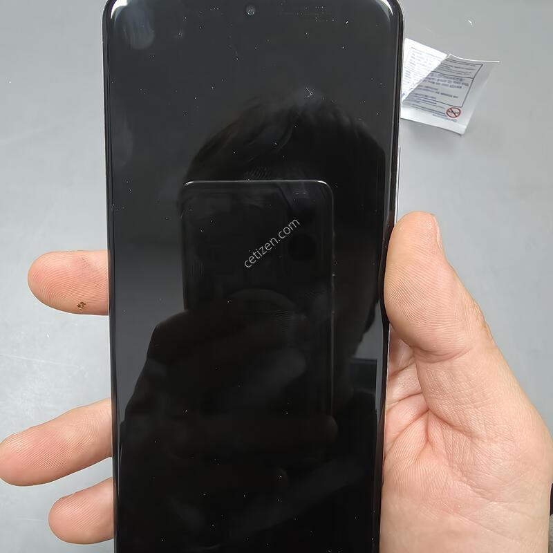 (1024)����������2 128 �Ǹ��մϴ�