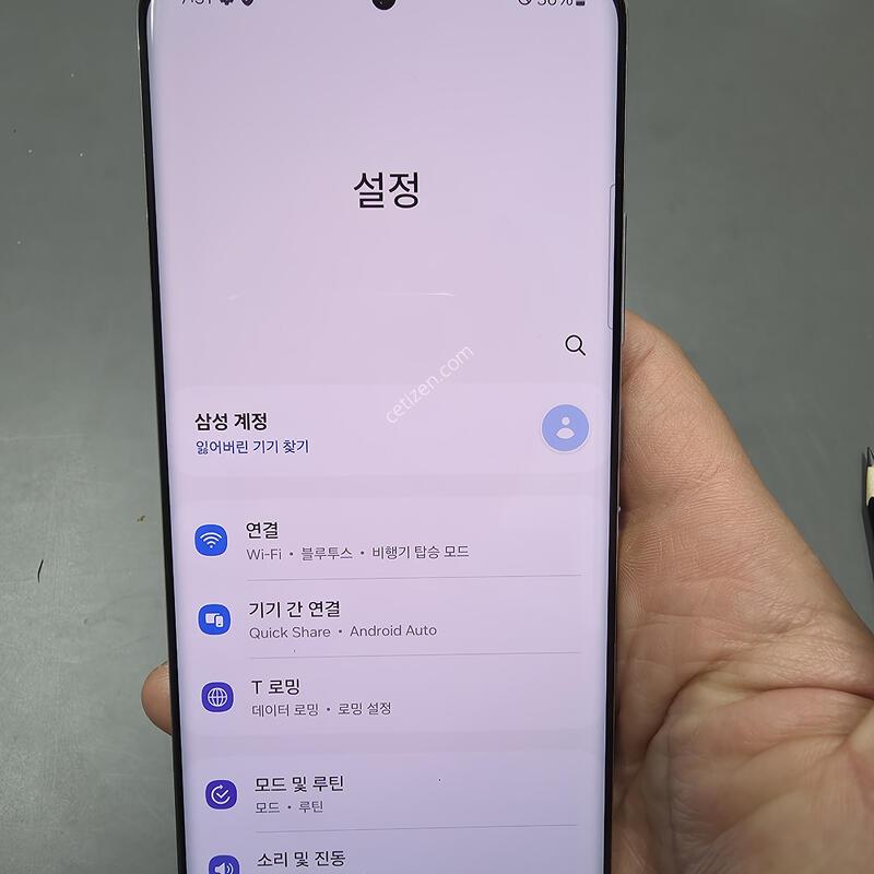 (1024)����������2 128 �Ǹ��մϴ�