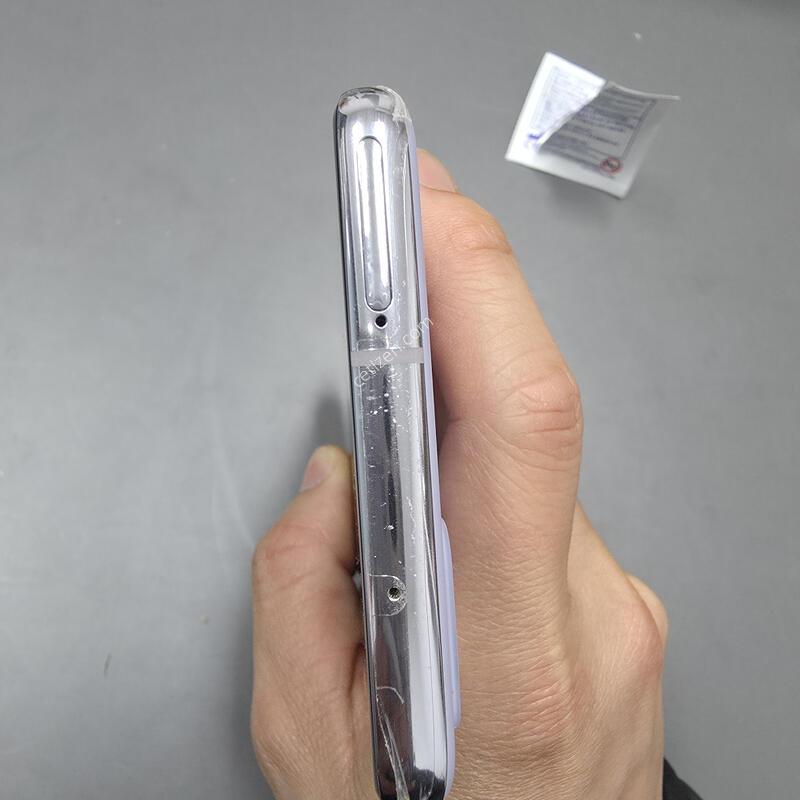 (1024)����������2 128 �Ǹ��մϴ�