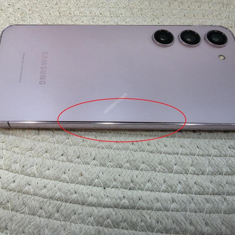 ������ S23 256GB ��ũ �Ǹ��մϴ�