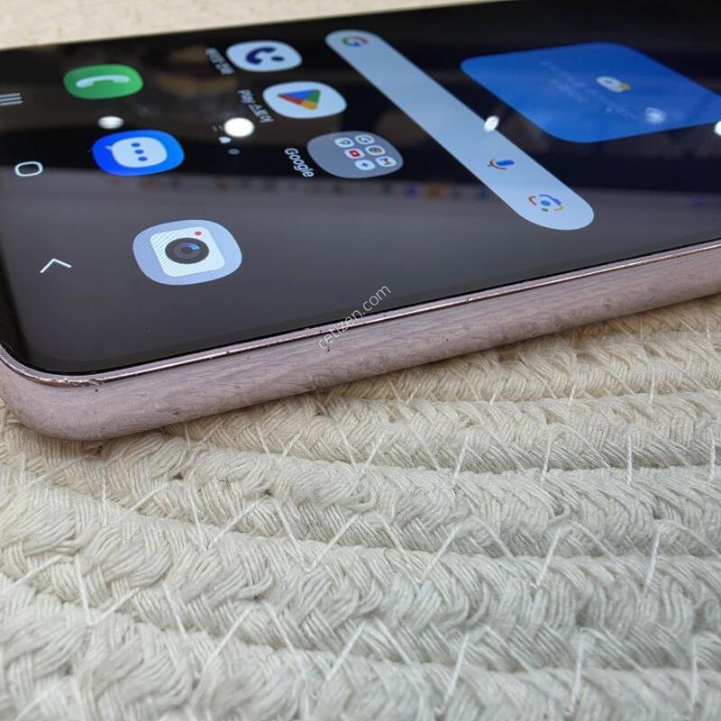 ������ S23 256GB ��ũ �Ǹ��մϴ�