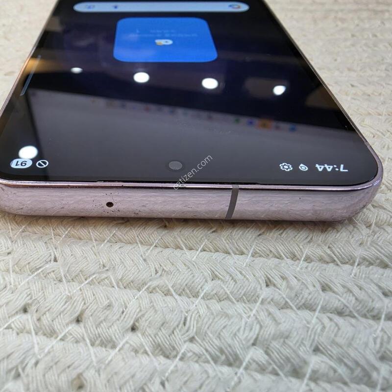 ������ S23 256GB ��ũ �Ǹ��մϴ�