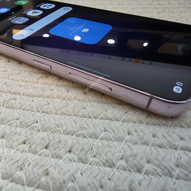 ������ S23 256GB ��ũ �Ǹ��մϴ�