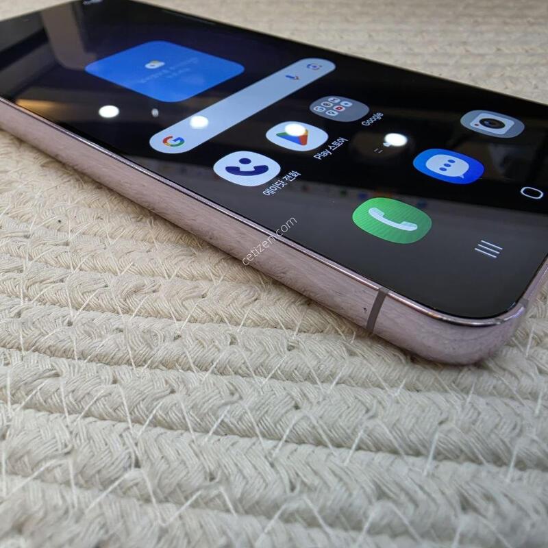 ������ S23 256GB ��ũ �Ǹ��մϴ�