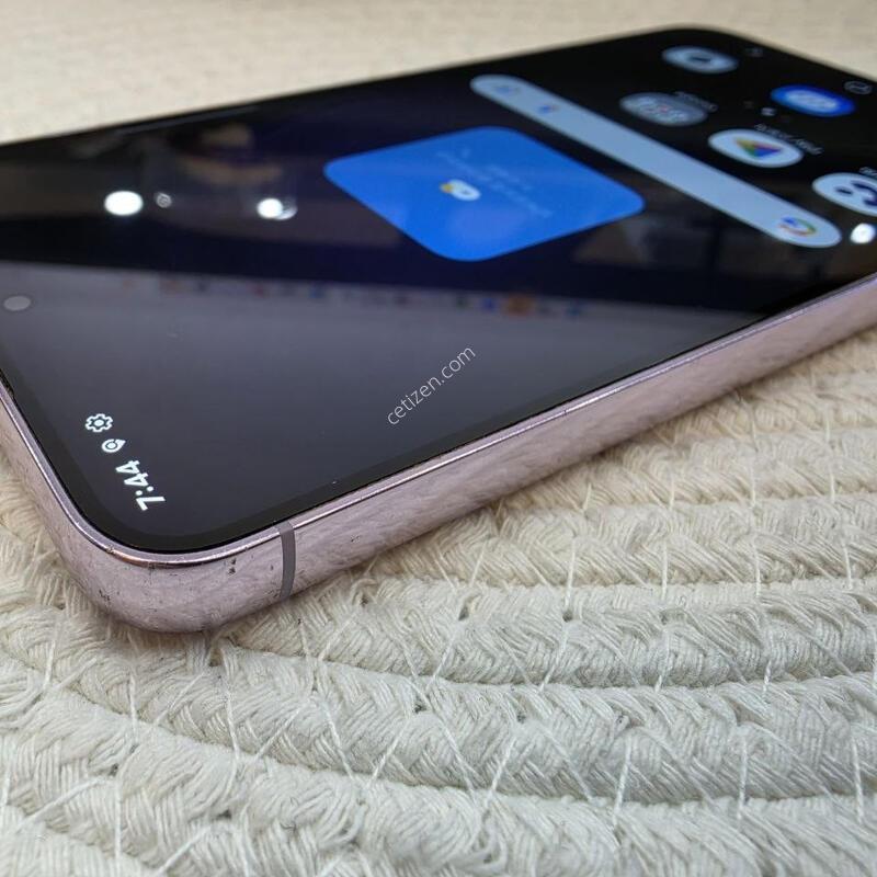 ������ S23 256GB ��ũ �Ǹ��մϴ�