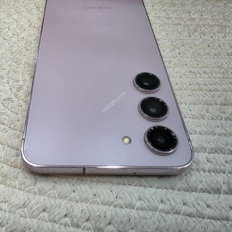 ������ S23 256GB ��ũ �Ǹ��մϴ�