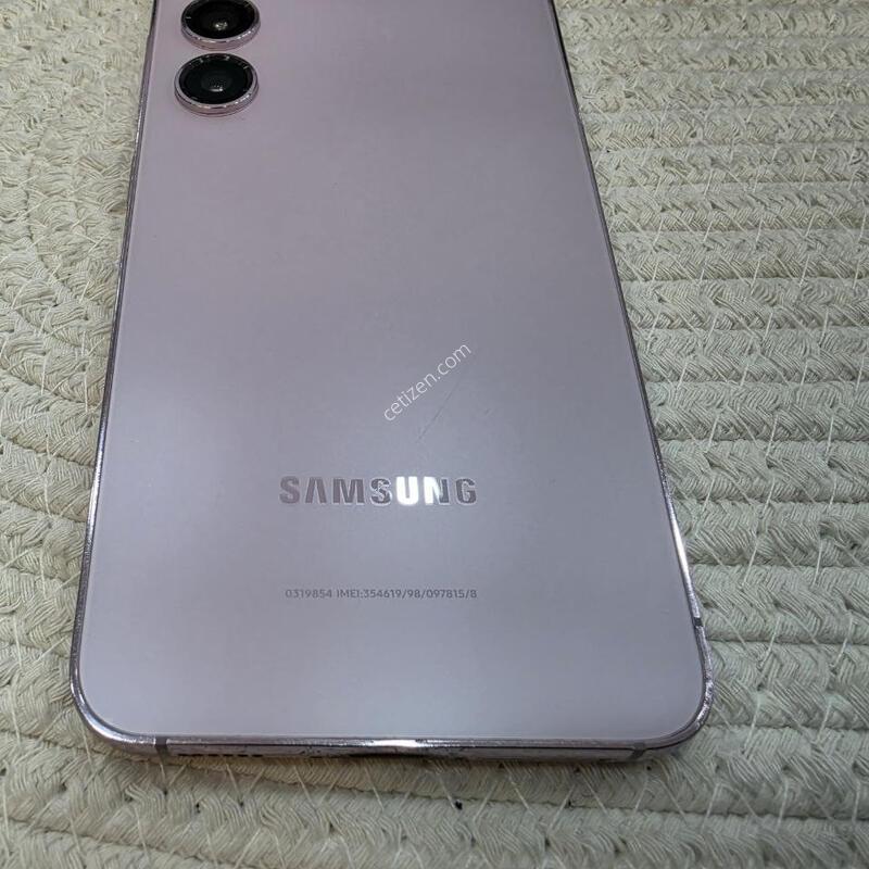 ������ S23 256GB ��ũ �Ǹ��մϴ�