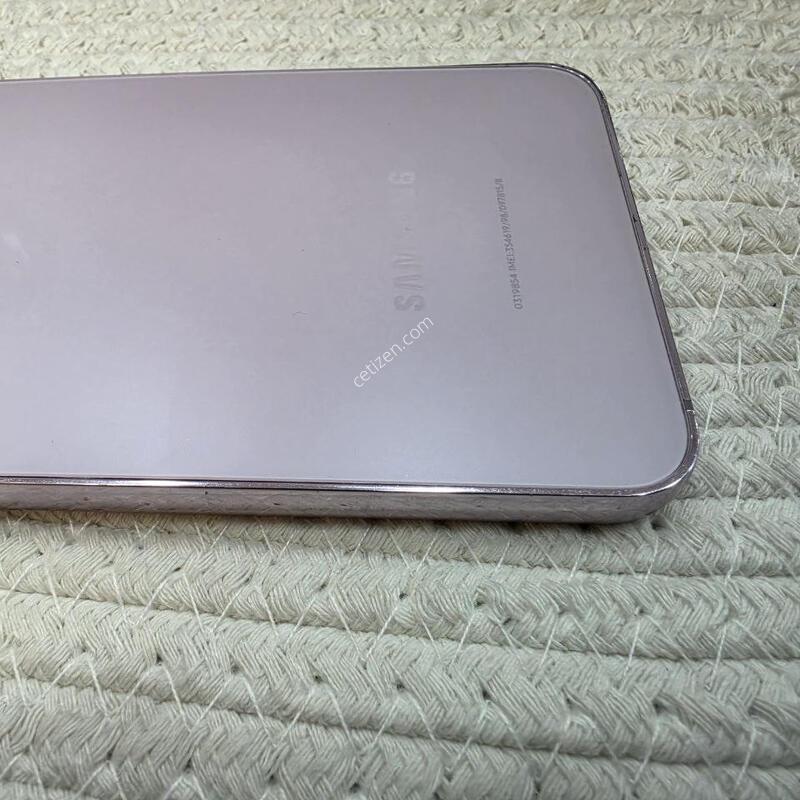 ������ S23 256GB ��ũ �Ǹ��մϴ�