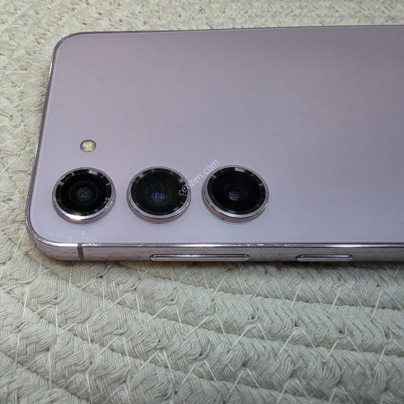 ������ S23 256GB ��ũ �Ǹ��մϴ�