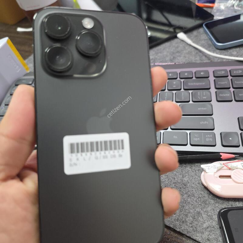 (3638)14����