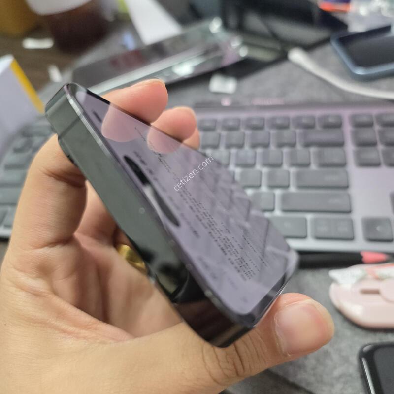 (3638)14����