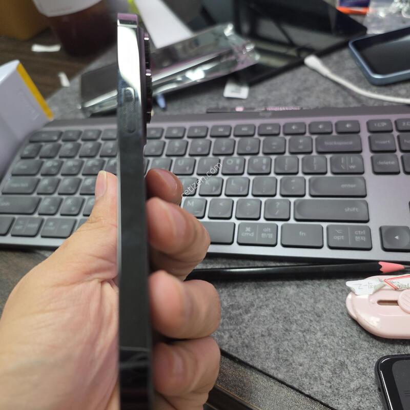 (3638)14����