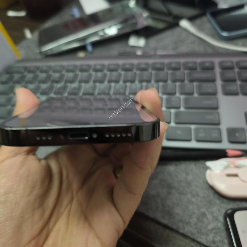 (3638)14����