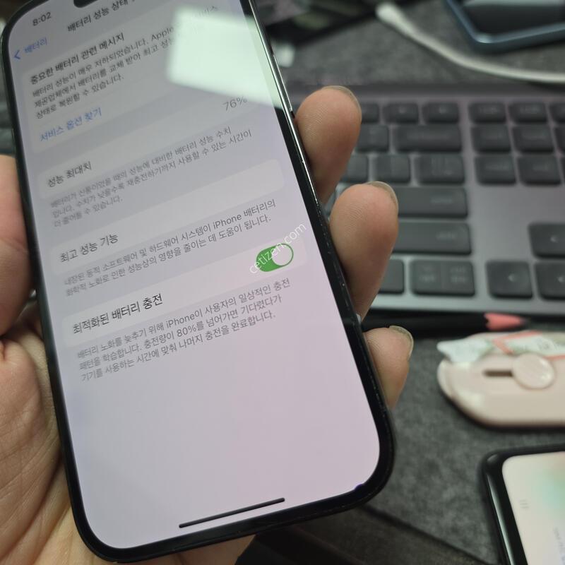 (3638)14����