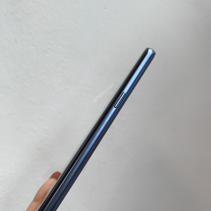 S�� ������G965N  �Ｚ�ֽ��� �Ǹ� �߰��� ���ΰ���