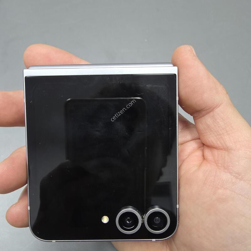 (3611)������z�ø�6 512 �Ǹ��մϴ�