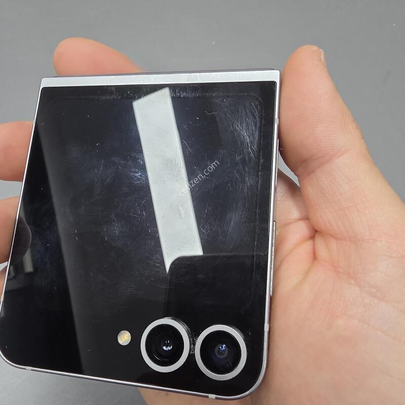 (3611)������z�ø�6 512 �Ǹ��մϴ�