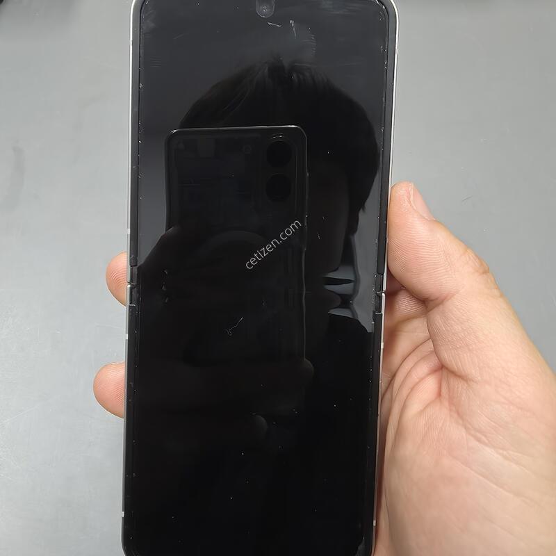 (3611)������z�ø�6 512 �Ǹ��մϴ�