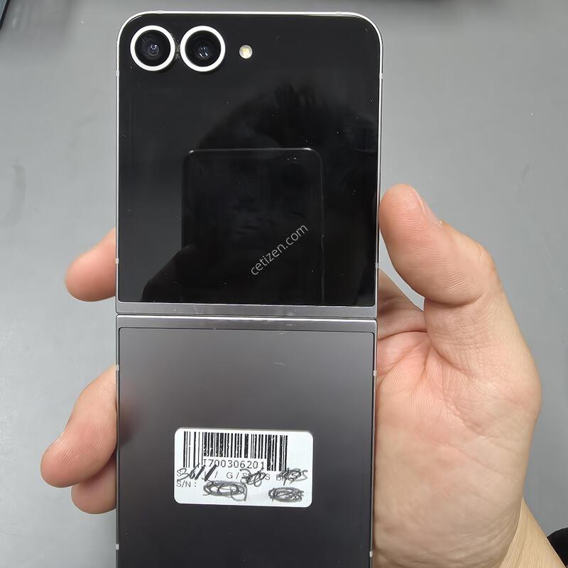 (3611)������z�ø�6 512 �Ǹ��մϴ�