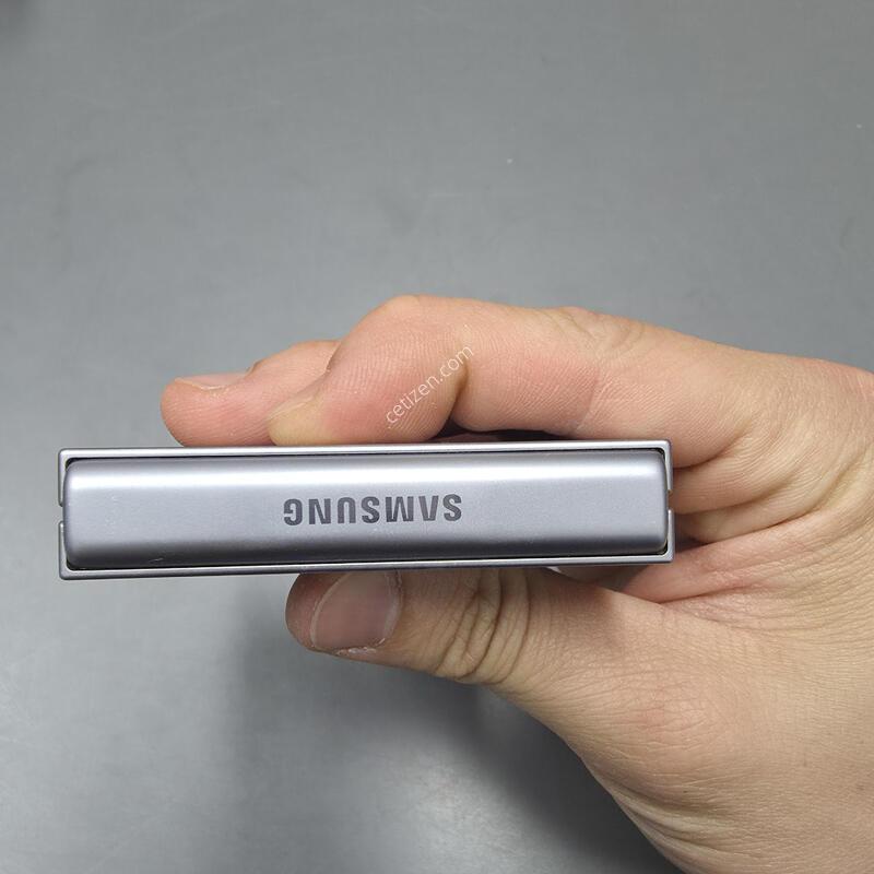 (3611)������z�ø�6 512 �Ǹ��մϴ�