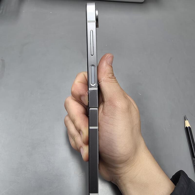 (3611)������z�ø�6 512 �Ǹ��մϴ�