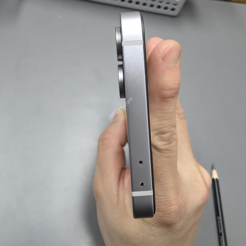 (3611)������z�ø�6 512 �Ǹ��մϴ�