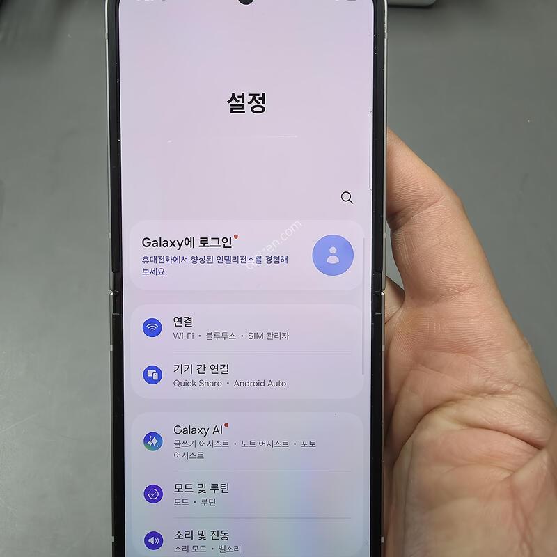 (3611)������z�ø�6 512 �Ǹ��մϴ�