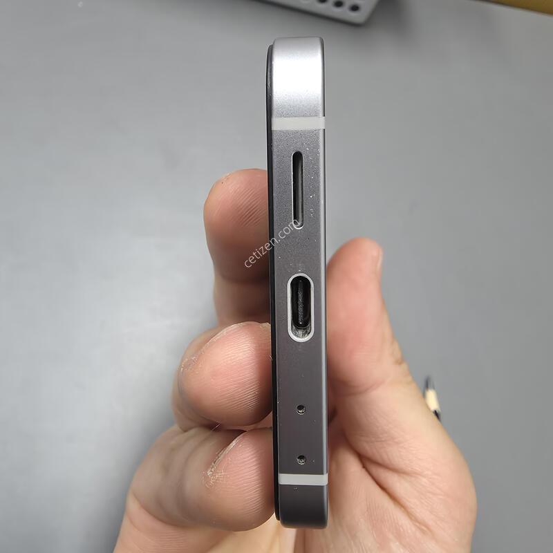 (3611)������z�ø�6 512 �Ǹ��մϴ�