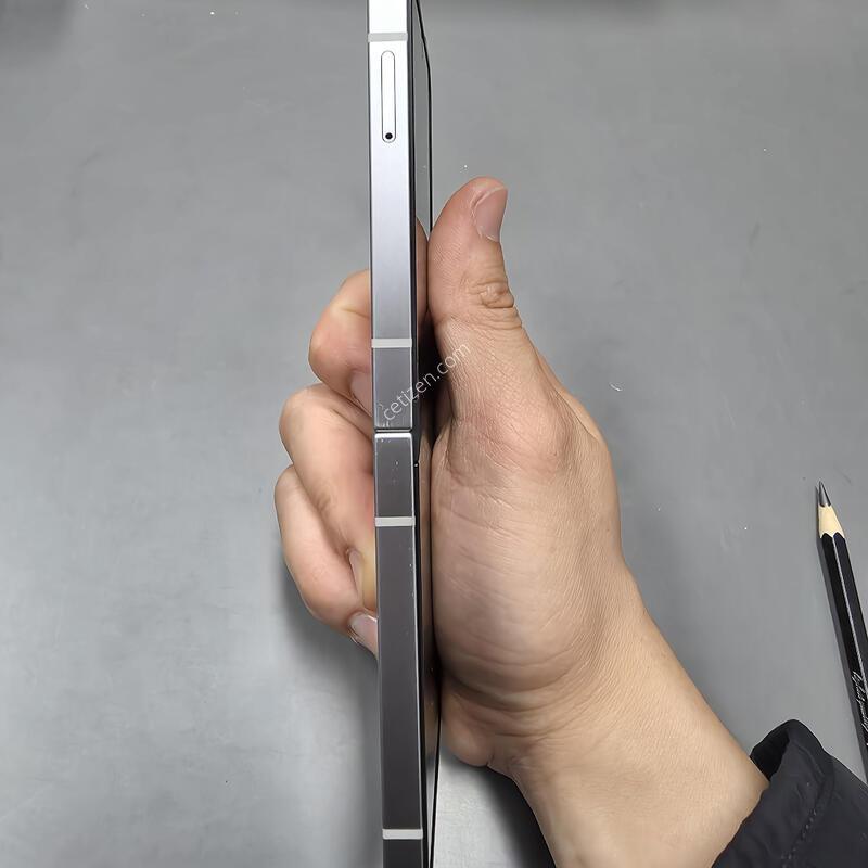 (3611)������z�ø�6 512 �Ǹ��մϴ�