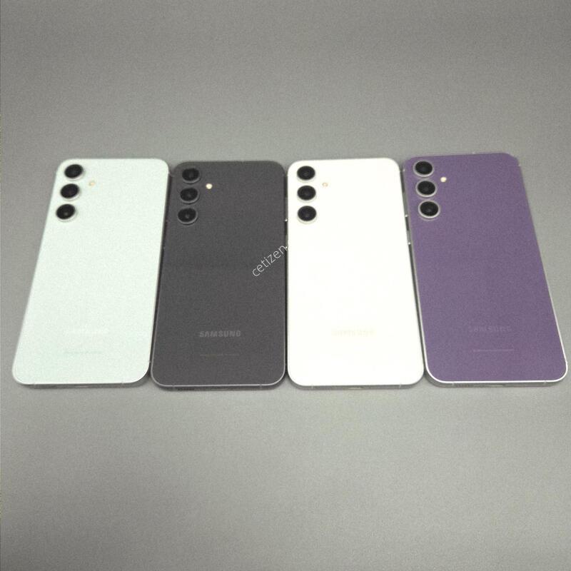 ���۱�)������S23FE ���ܻ� 33�� �����ֻ� �߰��� �����