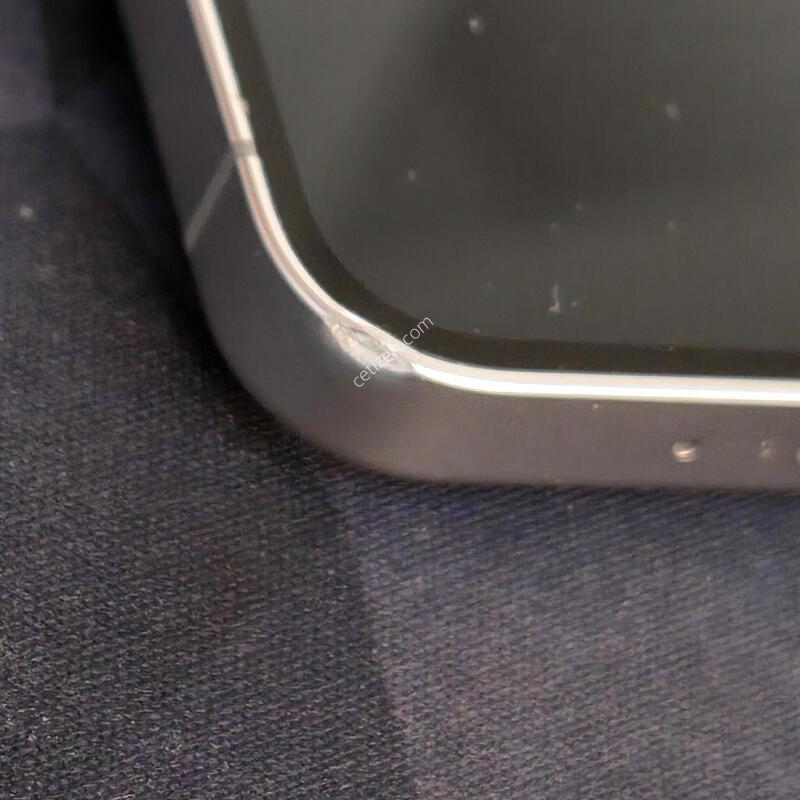 �Ｚ ������ S24 FE 256GB �Ǹ��մϴ�