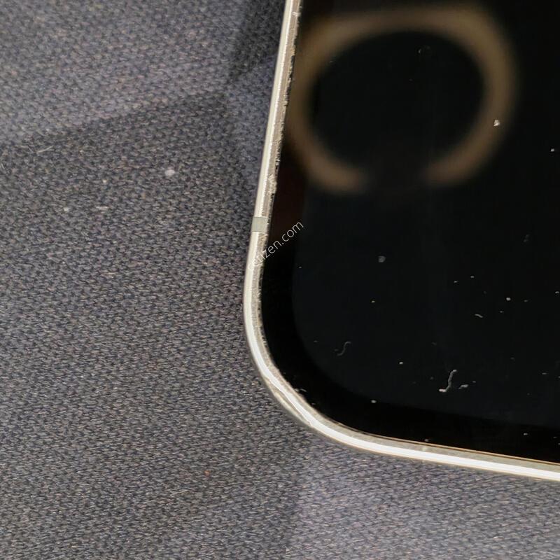 �Ｚ ������ S24 FE 256GB �Ǹ��մϴ�