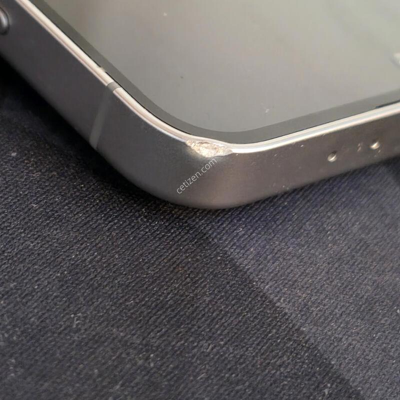 �Ｚ ������ S24 FE 256GB �Ǹ��մϴ�