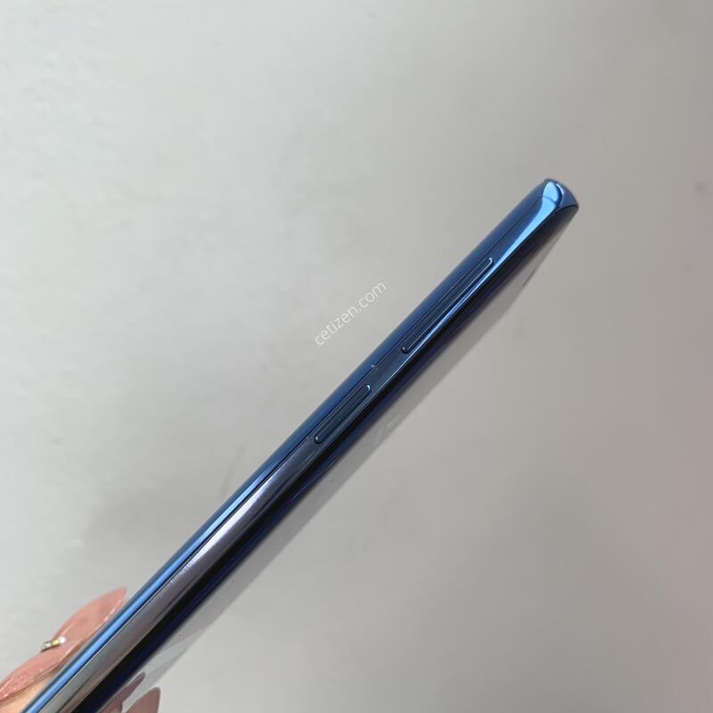 �ǻ��� S�� ������S9 ���� �ֻ�ǰ  ���ΰ���