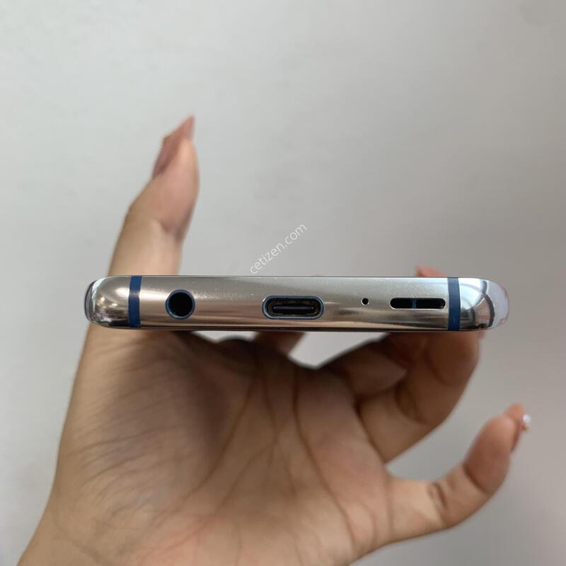 �ǻ��� S�� ������S9 ���� �ֻ�ǰ  ���ΰ���