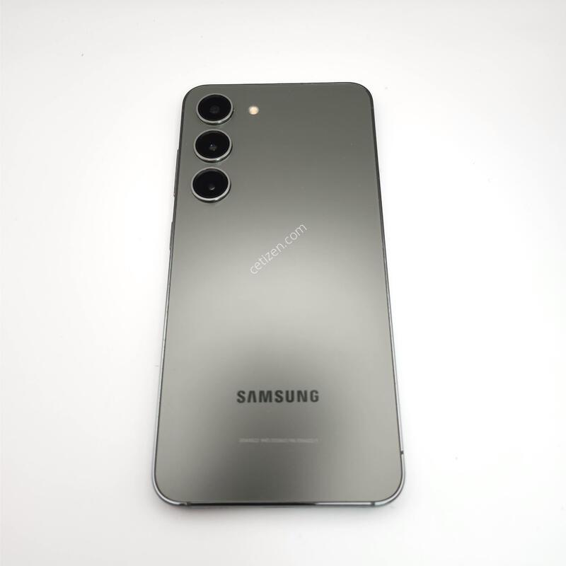 s23/�׸�/512GB/���ܻ�